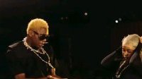Black Sphère Awards 2026&nbsp;: de nombreux artistes gabonais à la quête de plusieurs distinctions
