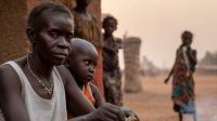 Centrafrique : l’ONU souligne des progrès malgré un contexte sécuritaire et humanitaire préoccupant
