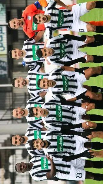 Coupe d’Algérie : L’USM Khenchela et Randy Essang Matouti se qualifient pour les 16es de finale
