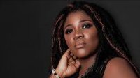L’artiste Tina dévoile la Tracklist de son prochain EP
