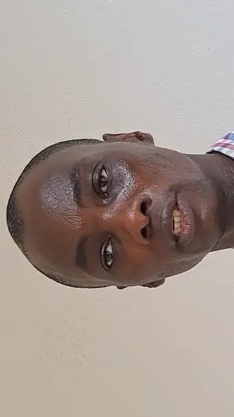 Guinée-Bissau&nbsp;: l’opposition dénonce un «&nbsp;faux coup d’État&nbsp;» orchestré par le président sortant
