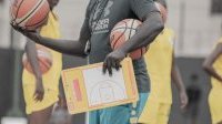 Panthères du Gabon : Place à la reconstruction de l’équipe de basket senior féminine
