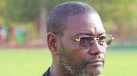 Panthères du Gabon : le coach Saturnin Ibela désigné nouveau patron des U-23
