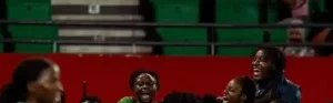 CAN féminine 2026&nbsp;: le Cameroun rafle les principales récompenses individuelles
