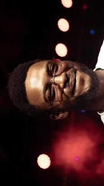 Sonwriting Camp international&nbsp;: Elgor Beatz de la partie à Abidjan
