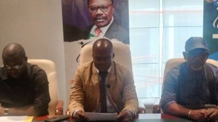 Coupe du Président de la République : Le Taekwondo à l’honneur à Libreville
