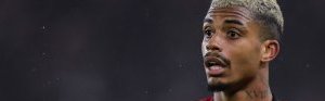 Turquie : La réponse cash de Mario Lemina sur le sort de Galatasaray en Süper Lig
