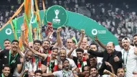 Zamalek remporte la Supercoupe de la CAF aux tirs au but contre Al Ahly
