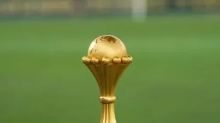 CAN 2027 : la CAF révolutionne les éliminatoires avec une nouvelle formule à barrages

