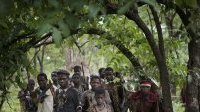 Niger&nbsp;: le milieu politique nigérian appelle le président à ne par recourir à la force
