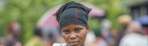 RDC : près de 85.000 personnes contraintes de fuir suite à un regain des violences au Nord-Kivu
