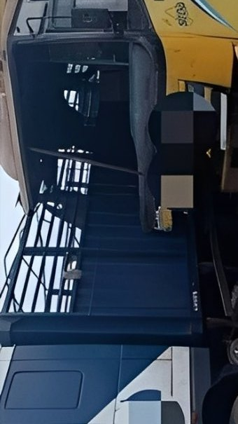 Burkina Faso&nbsp;: Une collision mortelle fait au moins 7 morts près de Boromo
