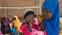 Niger : l’ONU s’engage à rester impliquée après le coup d’Etat
