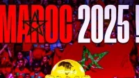 CAN Maroc 2025 : les 24 pays qualifiés enfin connus à l’issue des éliminatoires
