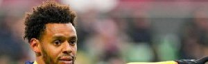 France : Johann Obiang écarté du groupe de Pau FC
