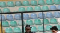 David Sambissa manque un penalty décisif et complique la tâche d’Istanbulspor en coupe de Turquie
