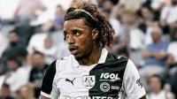 Ligue 2&nbsp;: Teddy Averlant replonge dans la disette à Amiens SC
