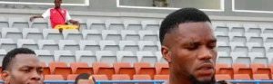 Coupe de la CAF : le 15 de Agosto de Loïc Owono Ella renverse Forester et file au second tour
