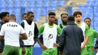 Panthères du Gabon&nbsp;: La FEGAFOOT promet un sélectionneur mi-juillet, les premiers candidats dans le flou
