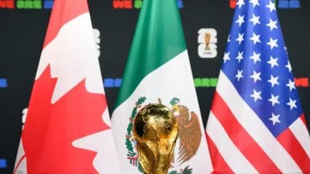 Mondial 2026 : la FIFA envisage d’élargir les effectifs à 30 joueurs par équipe
