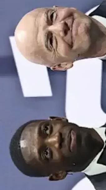 FIFA The Best 2025&nbsp;: Ousmane Dembélé sur le toit du monde, razzia du PSG à Doha
