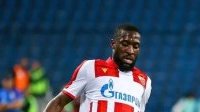 Mercato&nbsp;: En échec à Belgrade, Shavy Babicka proche d’un rebond en Turquie
