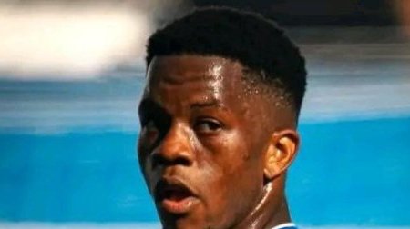 Copa del Rey : Fin prématurée pour Meshak Babanzila et CE Europa
