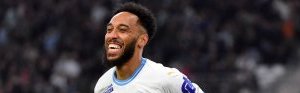 Pierre Emerick Aubameyang : Le Paris FC à l’affront de l’Olympique de Marseille sur le dossier du joueur gabonais
