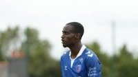 Alan Do Marcolino : Le gabonais à l’essai à l’US Concarneau
