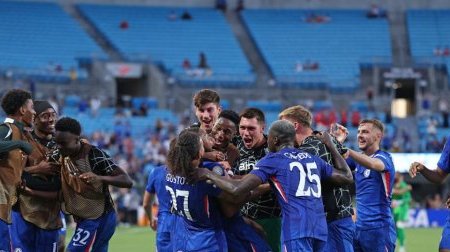 Mondial des clubs : Déjà éliminés, voici le bilan financier des clubs africains
