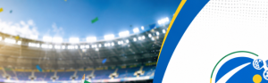 National-Foot&nbsp;: la GDJ arrive en sauveur comme sponsor officiel des championnats de la LINAFP
