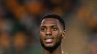 Chypre&nbsp;: À peine rentré de la CAN, Alex Moussounda reprend du service et assure avec l’Aris Limassol
