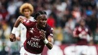 Officiel : Michel Mboula signe à Metz jusqu’en 2028