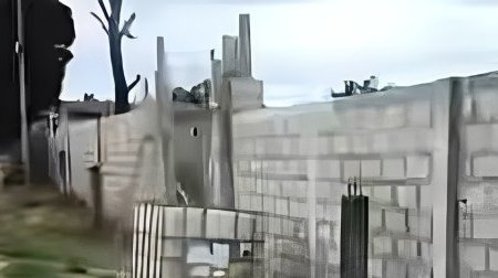 Gabon : Armé et « riche », un Français défie les autorités et séquestre 14 familles
