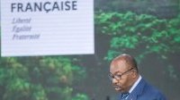Ali Bongo attendu à Paris dans le cadre du Sommet pour un nouveau pacte financier mondial
