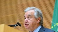 Sommet de l’Union africaine&nbsp;: «&nbsp;Le 21ème siècle a tout pour être le siècle de l’Afrique&nbsp;»
