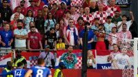 Mondial 2026&nbsp;: Gonçalo Ramos libère le Portugal au bout du suspense face à la Croatie
