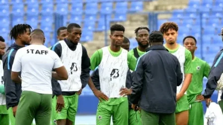 Panthères du Gabon&nbsp;: La FEGAFOOT promet un sélectionneur mi-juillet, les premiers candidats dans le flou
