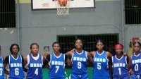 Incertitude pour Moanda Basketball et NABA à l’approche des joutes régionales de Douala
