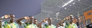 CAN 2023 : Le Mali impérial devant les buts, corrige sans ménagement l’Afrique du Sud

