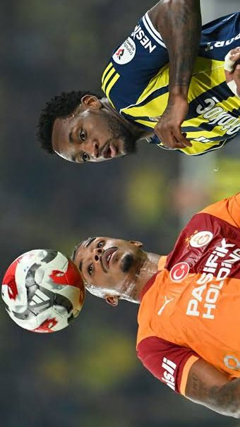 Turquie&nbsp;: Mario Lemina décisif face à Fenerbahçe
