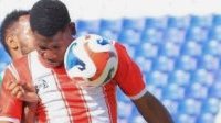 Éthiopie&nbsp;: Caleb Nzamba offre à Ethio Electric son premier succès de la saison
