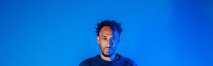 OM : Pierre-Emerick Aubameyang élu joueur du mois d’août
