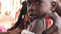 Soudan du Sud&nbsp;: le pays se prépare à la pire crise de la faim de son histoire
