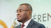 DGBFIP : les raisons de la suspension du frère zélé du président de la transition du Gabon
