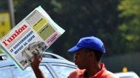 La Cour Constitutionnelle gabonaise fait sa rentrée solennelle 2022 en présence d’Ali Bongo
