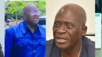 Présidence de la Fégafoot&nbsp;: 4 candidatures pour relancer le débat sur l’avenir du football gabonais

