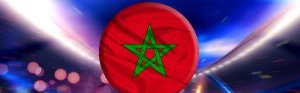Mondial 2030 : l’Espagne et le Maroc se livrent une bataille pour organiser la finale de la compétition
