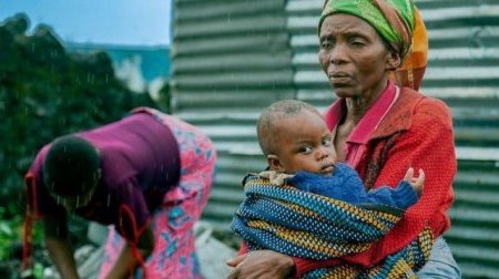 RDC : Un frémissement diplomatique après des mois d’enlisement
