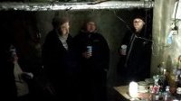 Guerre en Ukraine&nbsp;: l’ONU appelle à l’arrêt immédiat des combats à Marioupol afin de permettre aux civils piégés d’en sortir
